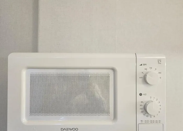 ホームステイ Humming